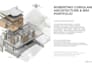 create 2d architectural drawings from your bim model